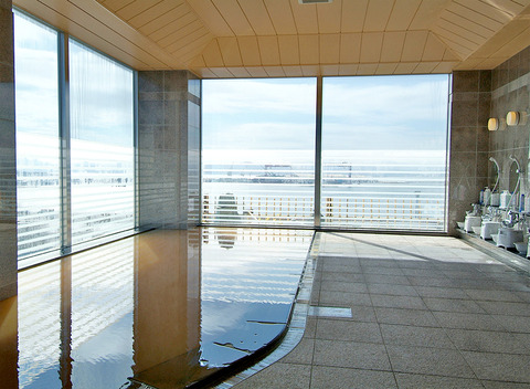 bathroom_m-thumb-900xauto-1731
