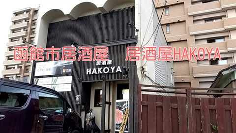 DijiaBVFBfCyddh1755211632_1755211775