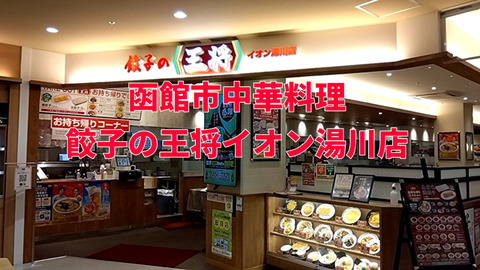 taODjr8co68XOWx1767765472_1767765653