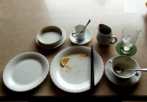 20201125_104644980 (2)