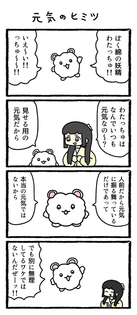 15516262