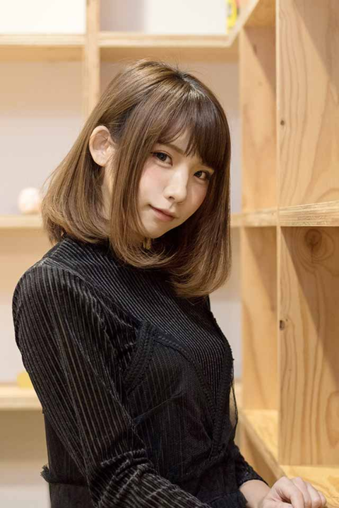 201810-sr-mc-art-000524-enako-16