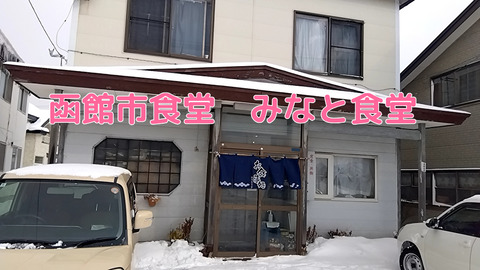 239QOxEDtJK5Wu51768375841_1768376044