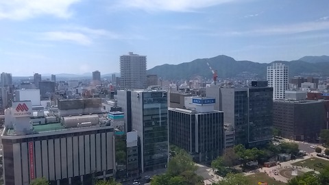20240522_103804396