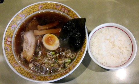 20201201_111542562 (2)