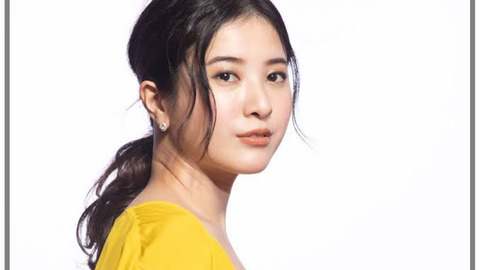 6C22CBA9-929F-499F-9B0C-AB53B5AAD98B-1280x720