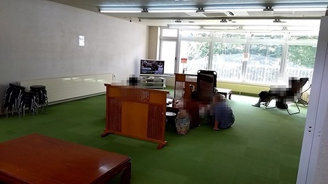 nCmEr9xJypec1wP1693090599_1693090653