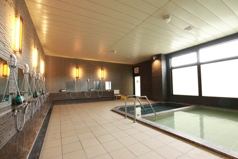 d4dd30235b6fce57b5eefa713a133749