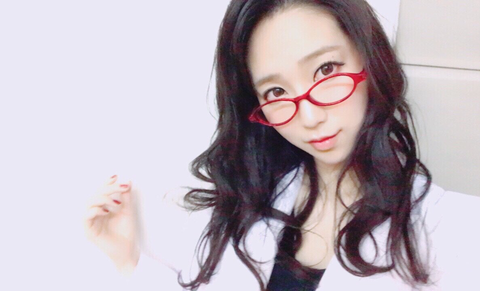 809cc9ea5a369e44defeff4c58037ecd