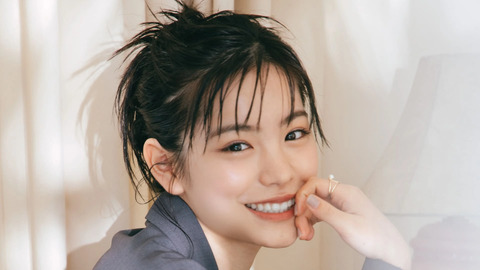 keki1eewvnh1nufi04rq6zjhb453mf