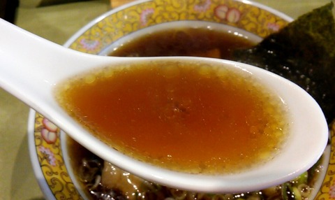 20201201_111646834 (2)