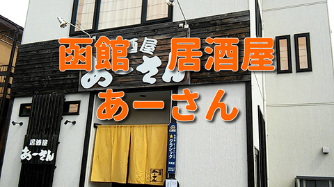 1j5ZG78uI9RgzA71617958633_1617958778