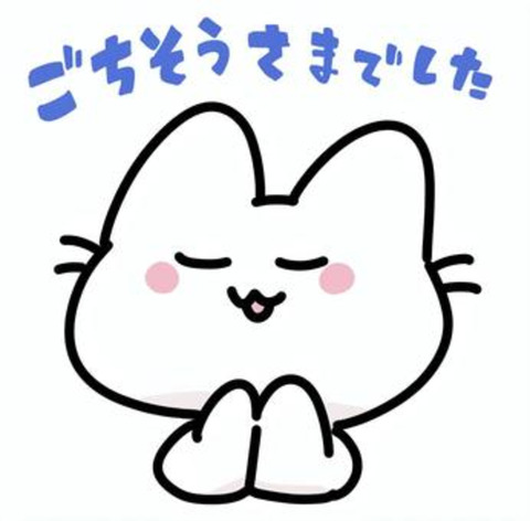 d4d1f11d2c27fd22085f3c6d79e9551e_t
