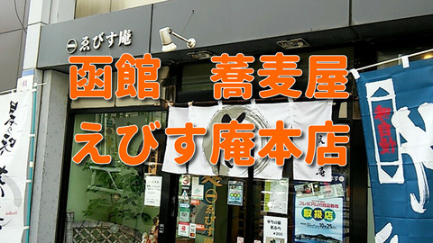 DR7oT2hXowoDH1P1620253425_1620253483