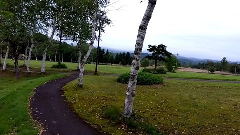 20230827_070716254