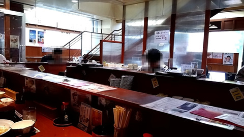 56LARV8dgynJ8WR1759125107_1759125146