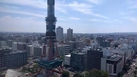 20240522_103755881