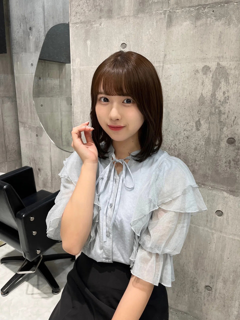 1721378352474-LMTB7FnThJ