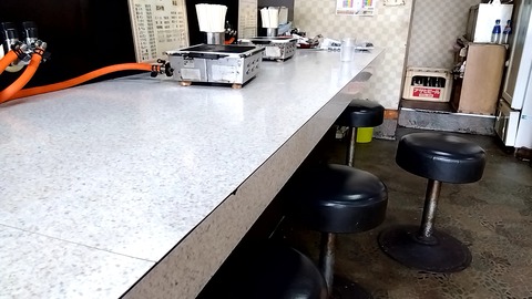 20250822_111300812