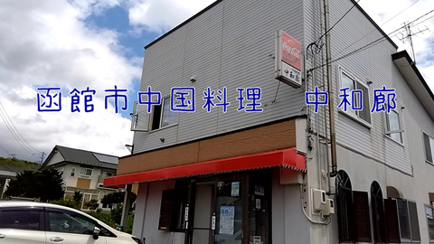 jUmKzyRjmLDrQox1753166153_1753166287