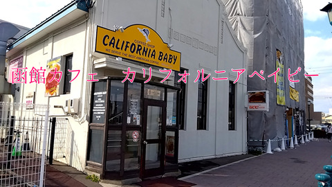 Hay1DjnFwswdVfL1761719125_1761719326