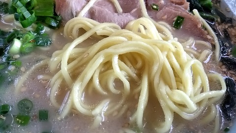 20260627_091710728