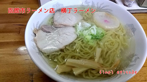 Q2wXHxJ0IiJCm7b1785496445_1785496751