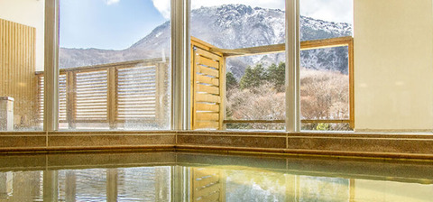 photo_hotspring_01