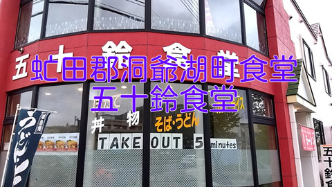 XnRkdHzifogVDbk1758783019_1758783048