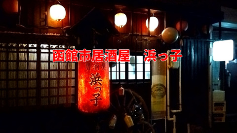 m5mZxstmJwowt2Z1742020383_1742020461