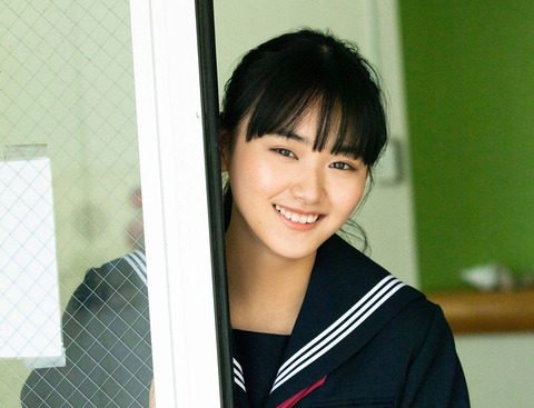 ten_yamasaki-graduation20210303-1thumb