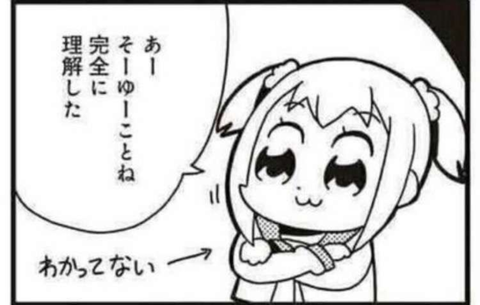 ED2_seVUcAAgDwI