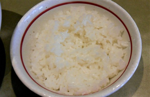 20201201_111558819 (2)