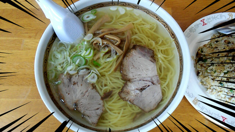 zaju961Dh0PHqUI1582243072_1582243390