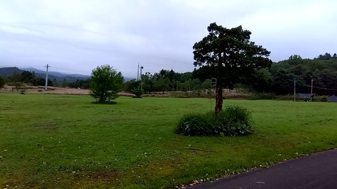 20230827_070746670