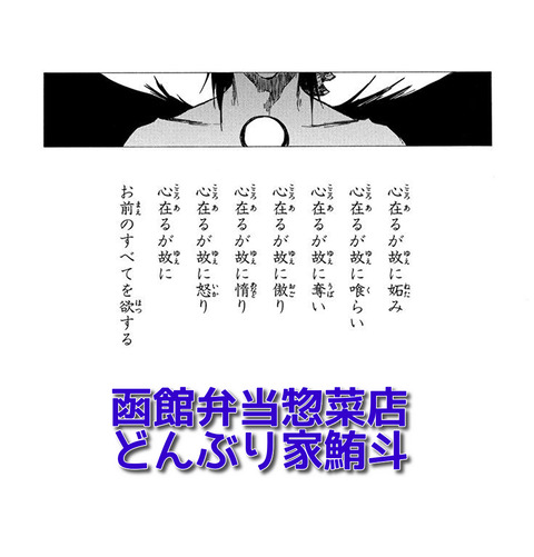 OCJAFcgCF73MrjA1687767000_1687767133