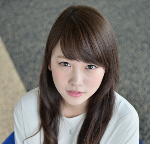 I_q5OoSp