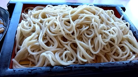 20230502_101600038