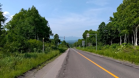 20250610_141847537