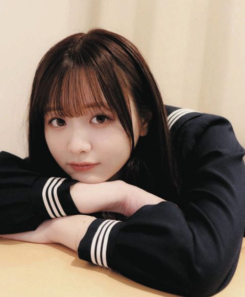 e1895df1b1e3479621d33c8254549d52_1