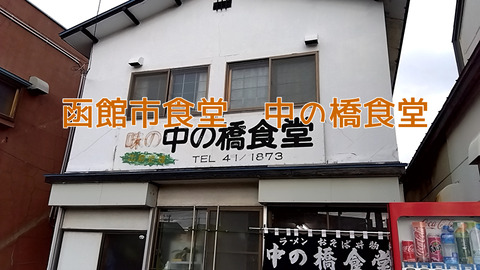 2fxZkdkhQHakOW21763793523_1763793646