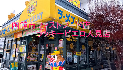 6eqxuwQygyLWnIl1764824527_1764824630