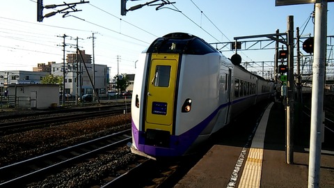 20220516_060549019