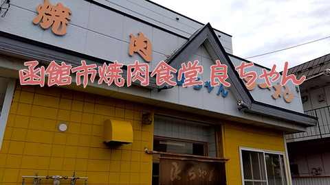 0JNeVPQQ5wm3C361755843726_1755843973