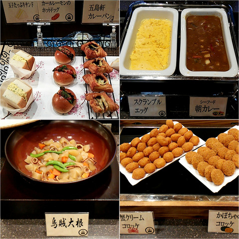 rd0WSOm4KK87rP11584998909_1584999878