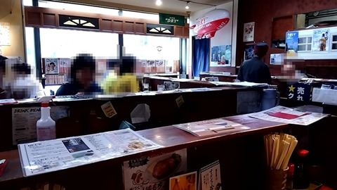 D5V1ve0PE3Cmo1G1759124965_1759125055