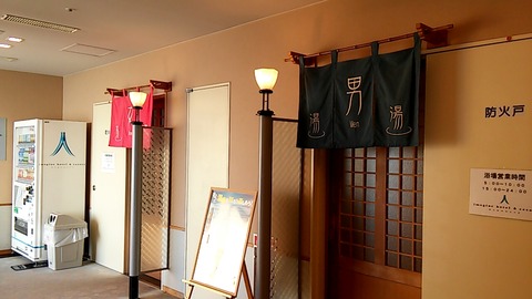 20201207_080827892