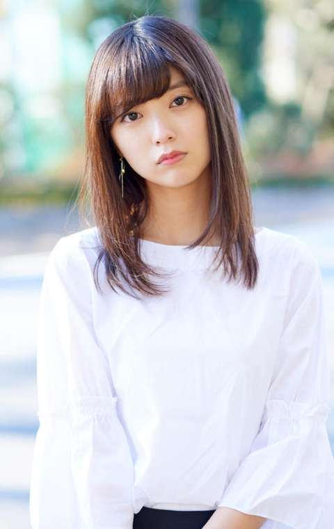 202101070000828-w500_0