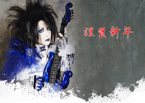 yGOScjxQVWej4qn1767215911_1767216117