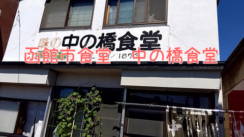 SynbWST8pa3MIeo1756020480_1756020666